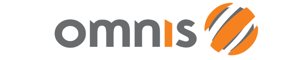 Omnis