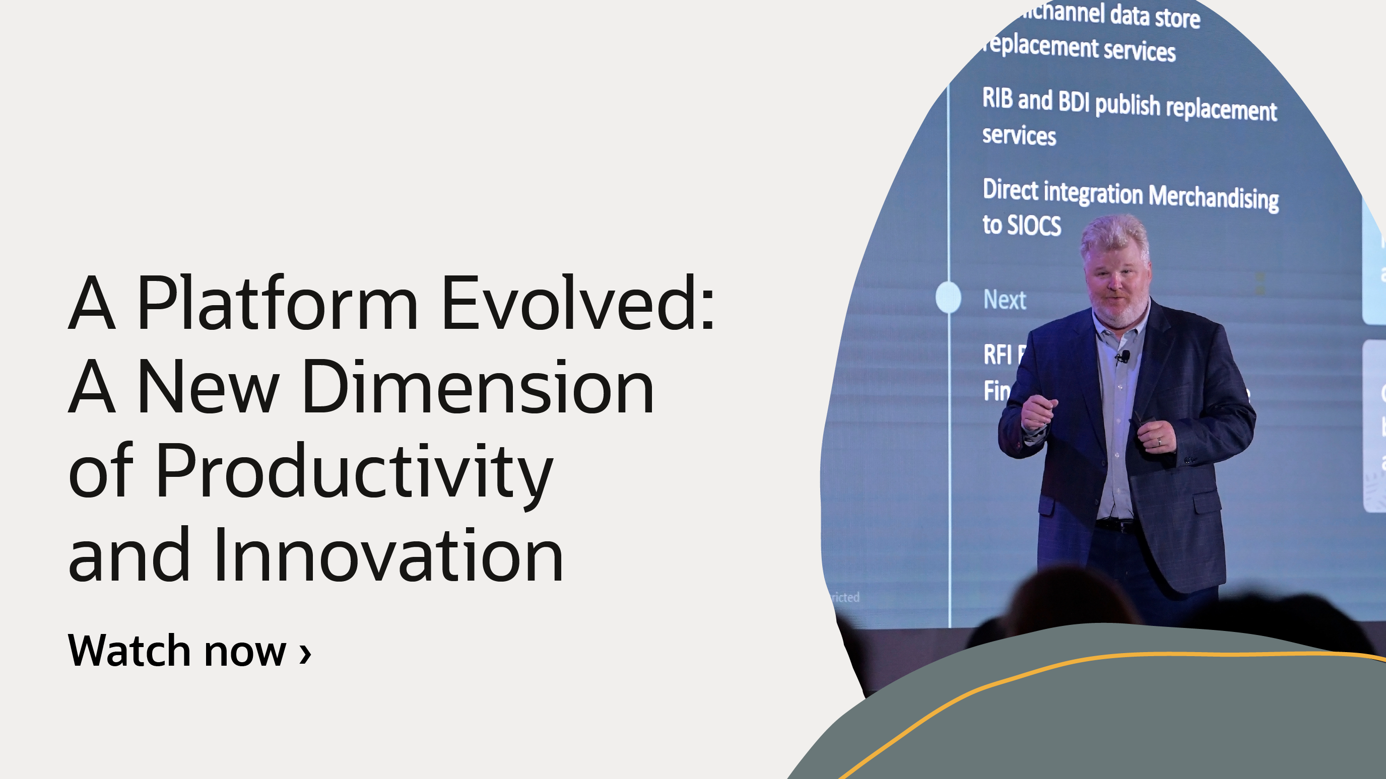 a-platform-evolved-a-new-dimension-of-productivity-and-innovation