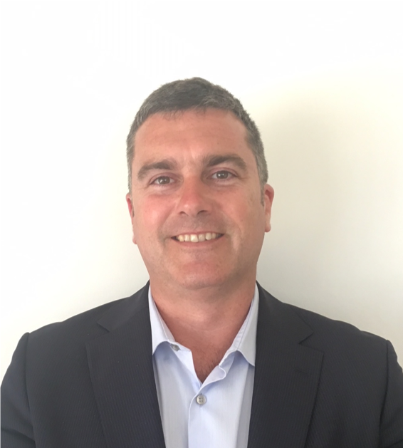 Jaime Marijuan Castro