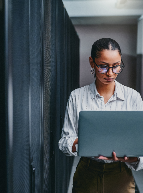 Oracle DBA Masterclass