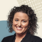 Dr. Kirstin Ferguson