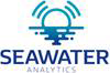 SeaWater Logo