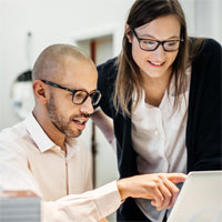 Improving healthcare for all