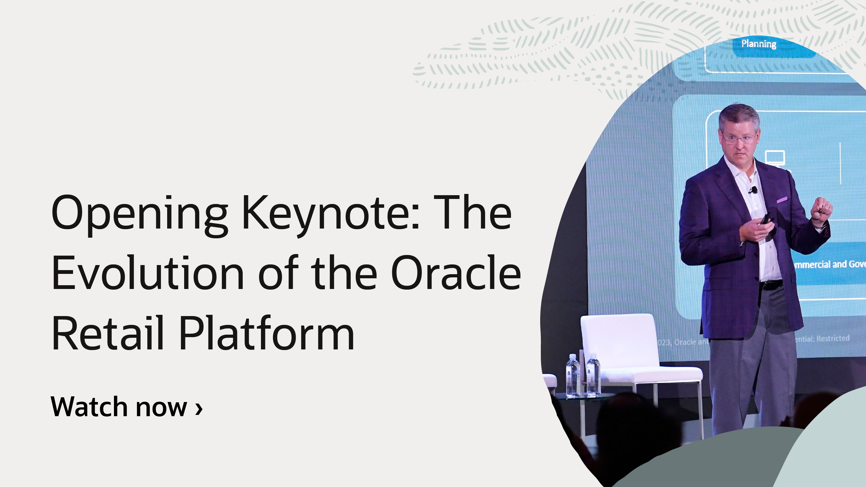 openingkeynote-the-evolution-of-the-oracle-retail-platform