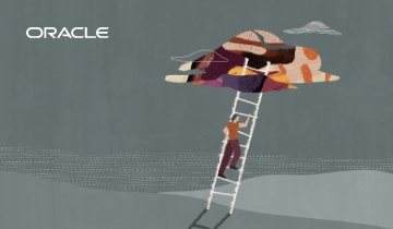 Move beyond constraints on data analytics