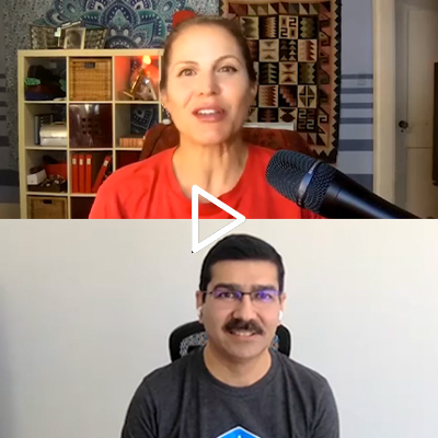 Oracle Developer News Image