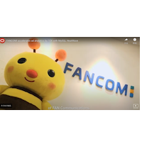 Fun-communications infographic