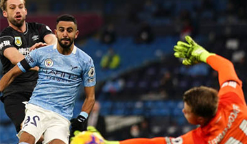 Be a Premier League analyst for the day