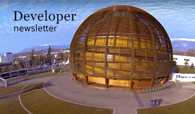 Dev newsletter banner Image mobileImage