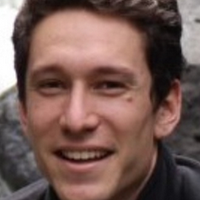 Adrien Lhemann <adrien.lhemann@oracle.com>