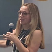 Christiane Schlueter