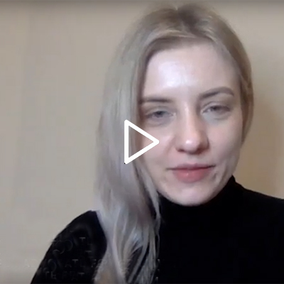 Java with GraalVM - image