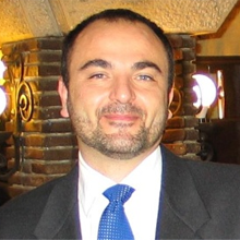 Alessandro Bracchini