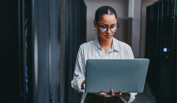 Oracle DBA Masterclass