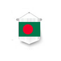 Bangladesh