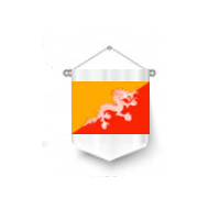 Bhutan