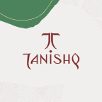 Tanishq