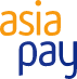 AsiaPay