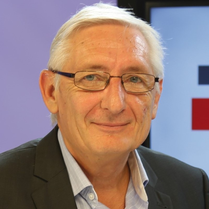 Jean-Philippe Guillaume