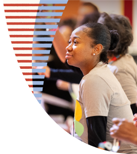 Oracle CloudWorld Design