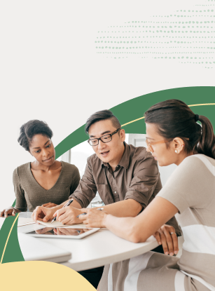 Oracle Access Governance