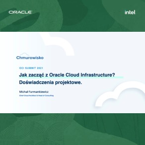 Michał Furmankiewic