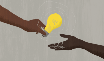 EMEA Monthly Technology Spotlight