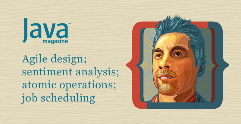 Java mag banner Image