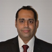 Bassem Ibrahim