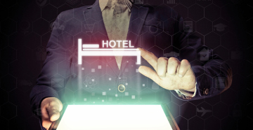 Oracle Hospitality Newsletter - January 2023