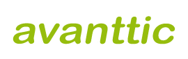 Avanttic Logo