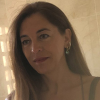 Verónica Romero de la Vega