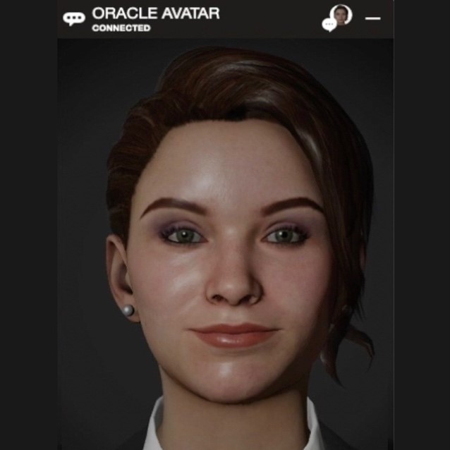 ML Recommendation & Immersive Analytics – Furniture Recommendation