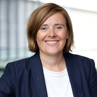 Christina Schulte-Kutsch