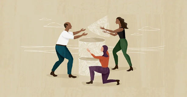 Oracle Product Support Advisor Webcasts