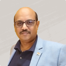 Satyendra Pasalapudi