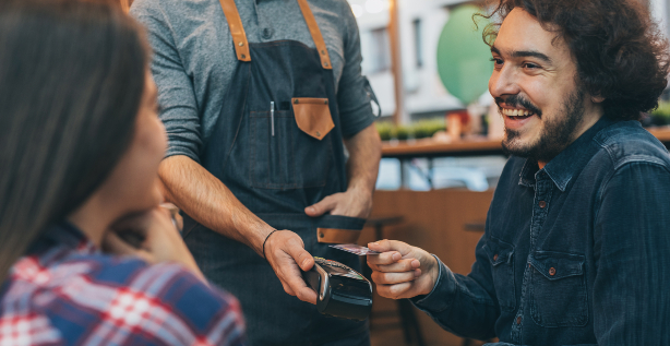 Oracle Hospitality Newsletter - November 2022