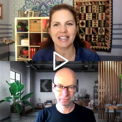 Oracle Developer News Image