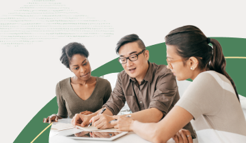 Oracle Access Governance