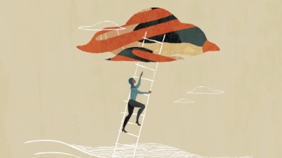 Uso do Oracle Academy Cloud e adoção nos currículos