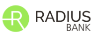 Radius Bank