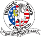 Historic Tours