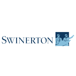 Swinerton