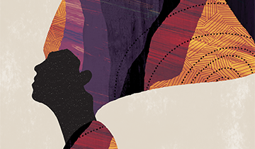 Women’s History Month