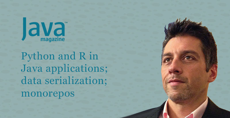 Java mag banner Image