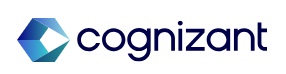 Cognizant