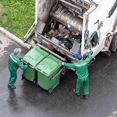 Startups for sustainability Image