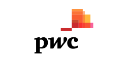 PWC Logo