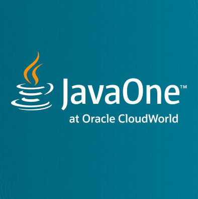 JavaOne Image