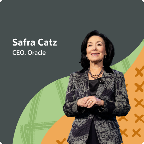 Putting Customer Success at the Heart of Everything